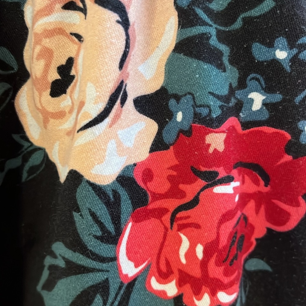 Lularoe | Women’s Jax Joggers S - Picture 12 of 12